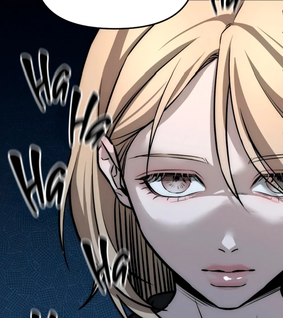 My Wish Is Not A Sin [Temple Scan] - Chapter 3 manhwa