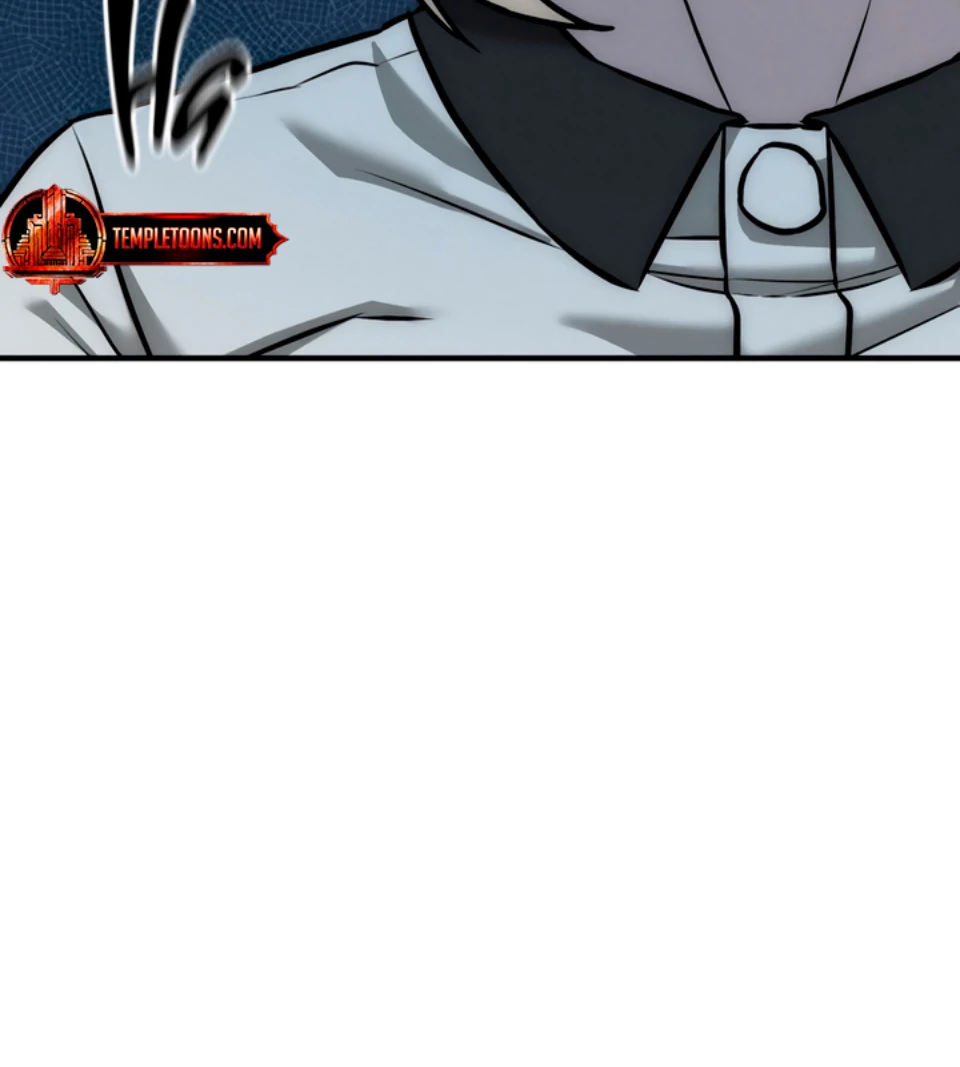 My Wish Is Not A Sin [Temple Scan] - Chapter 3 manhwa