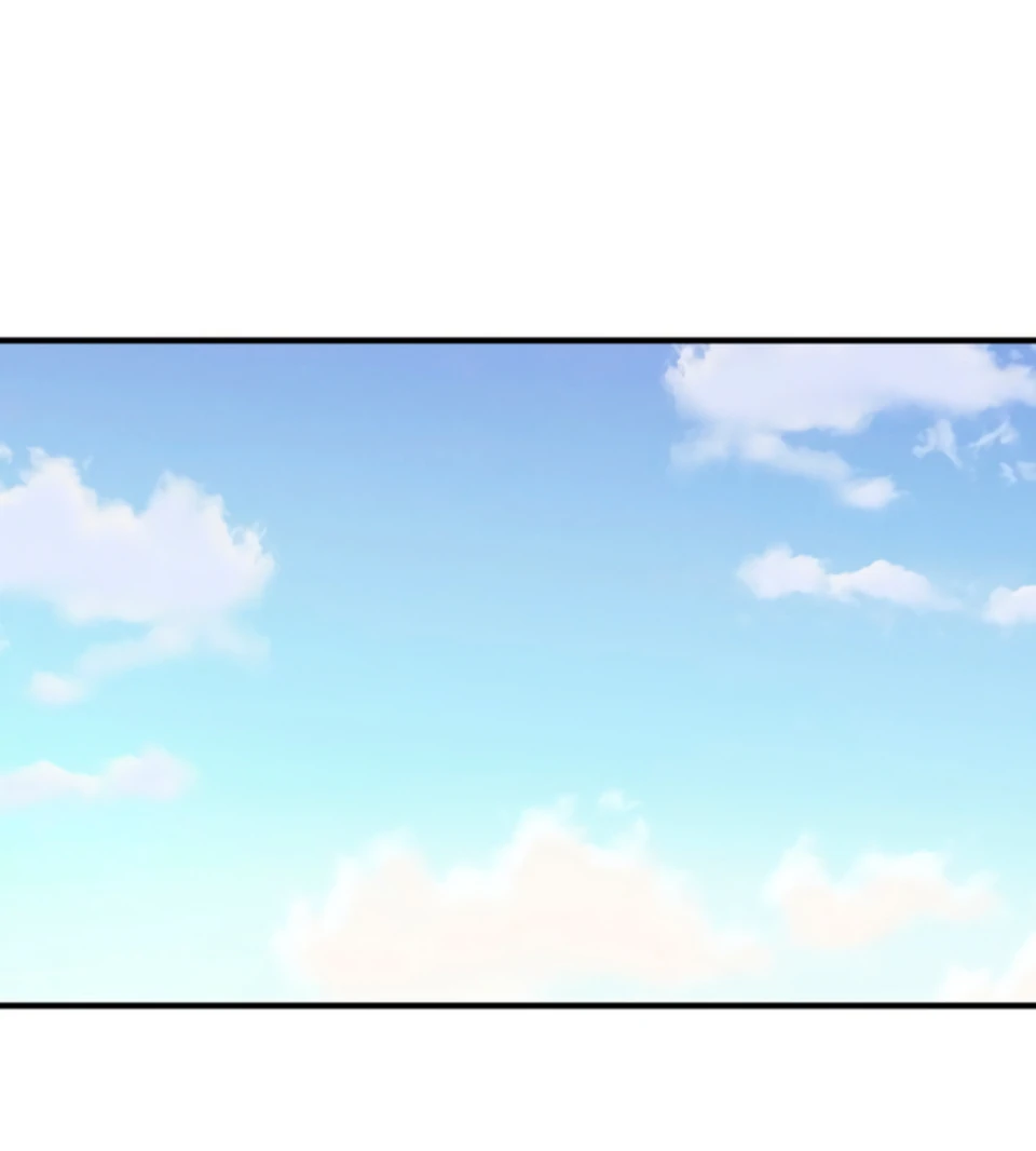 My Wish Is Not A Sin [Temple Scan] - Chapter 3 manhwa