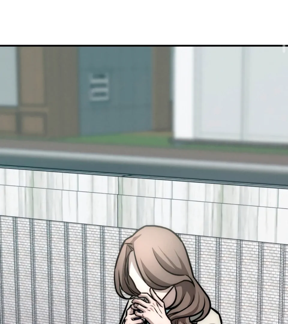 My Wish Is Not A Sin [Temple Scan] - Chapter 3 manhwa