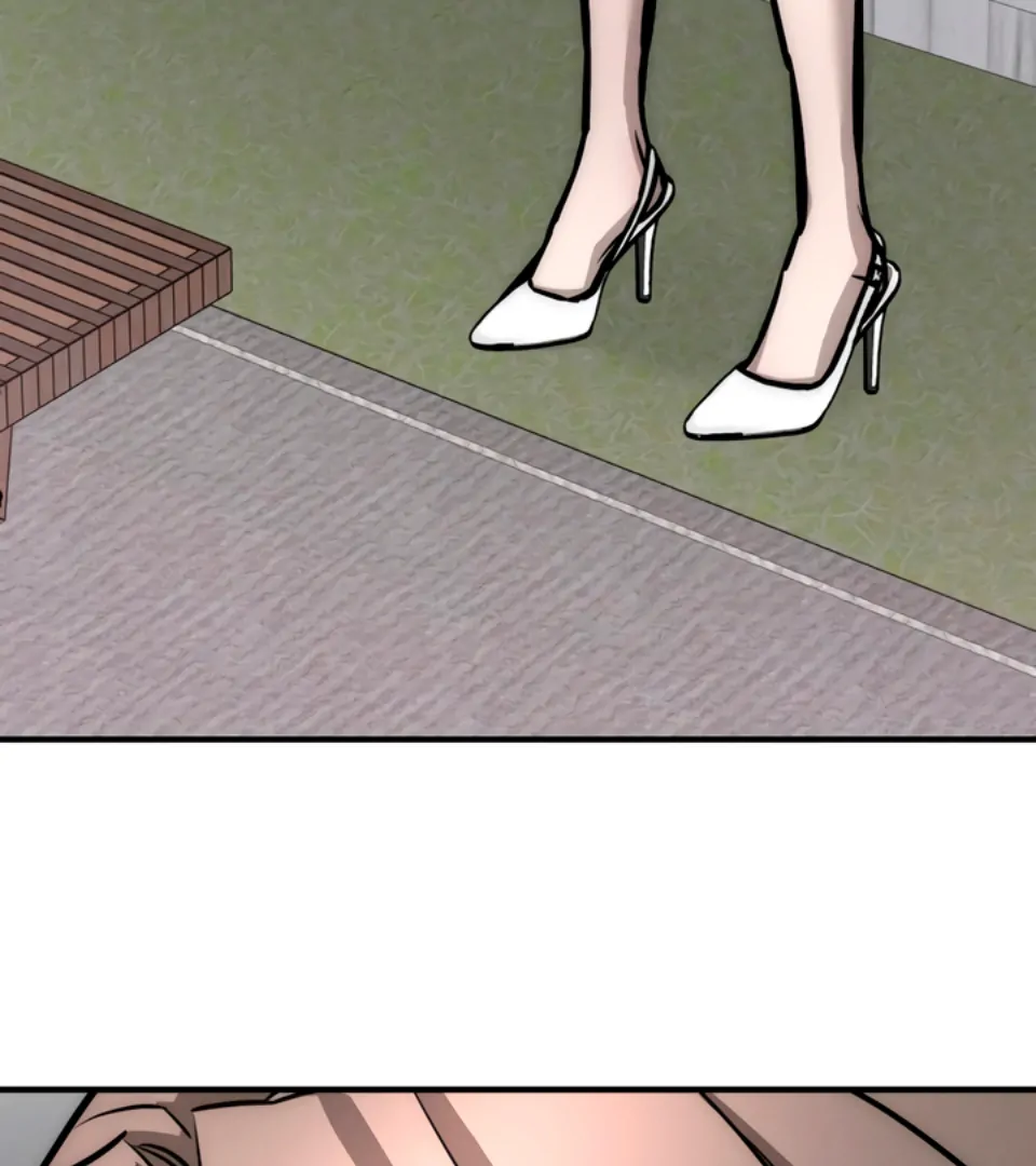 My Wish Is Not A Sin [Temple Scan] - Chapter 3 manhwa