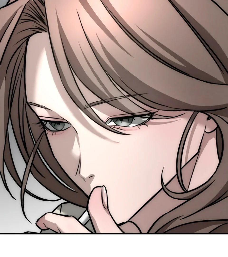 My Wish Is Not A Sin [Temple Scan] - Chapter 3 manhwa