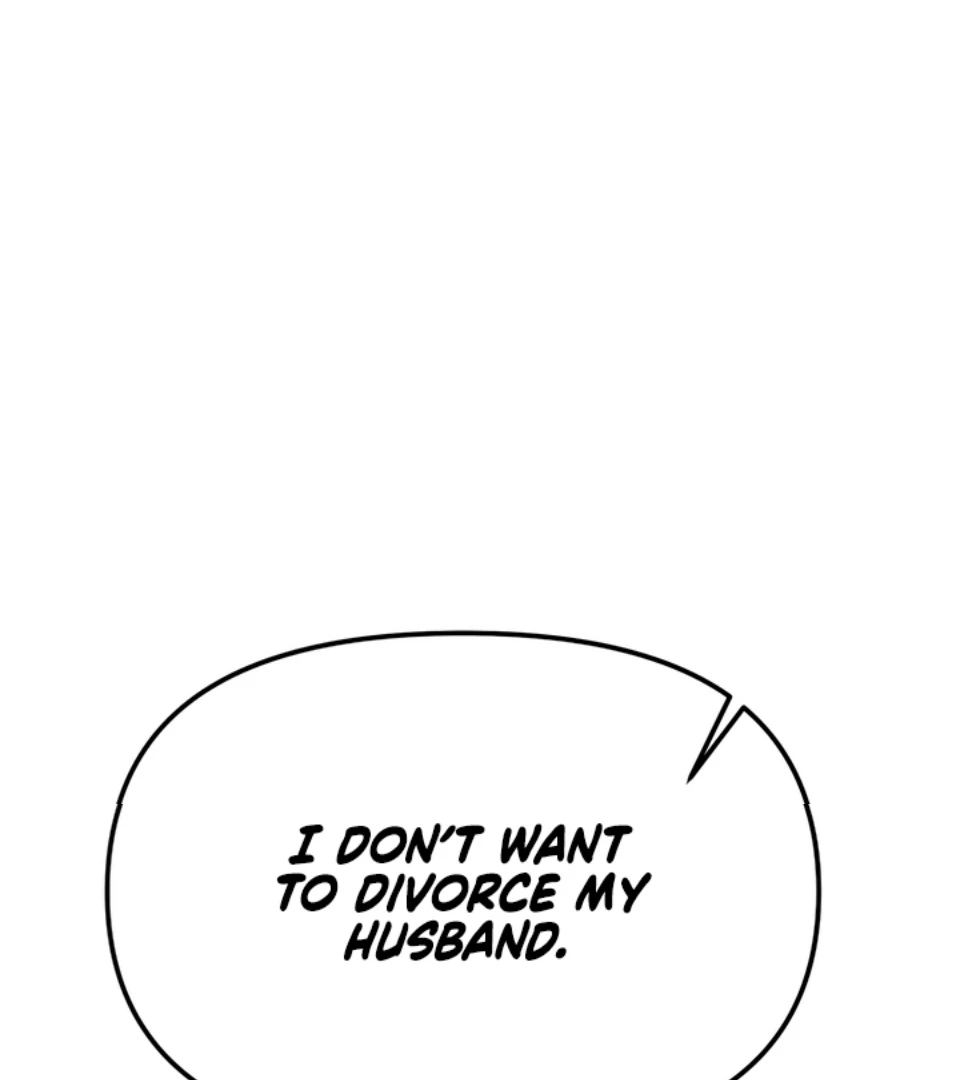 My Wish Is Not A Sin [Temple Scan] - Chapter 3 manhwa