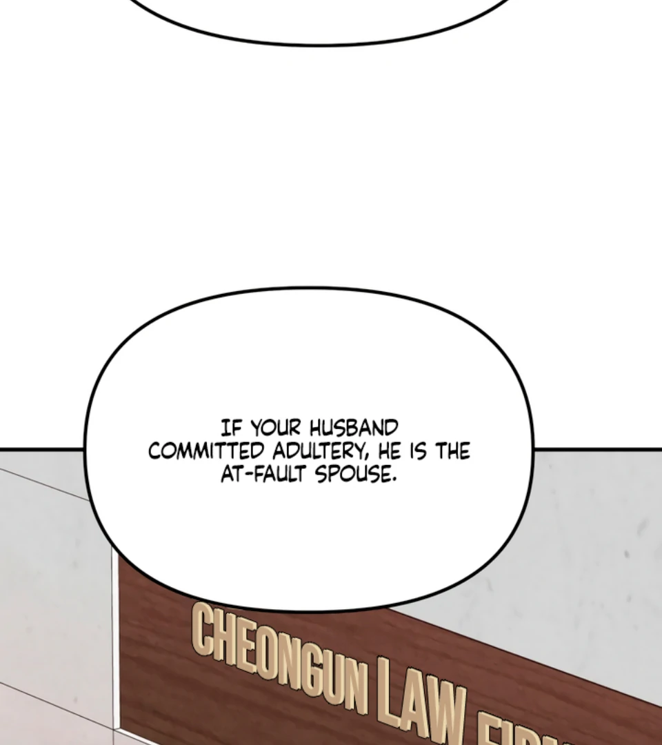 My Wish Is Not A Sin [Temple Scan] - Chapter 3 manhwa