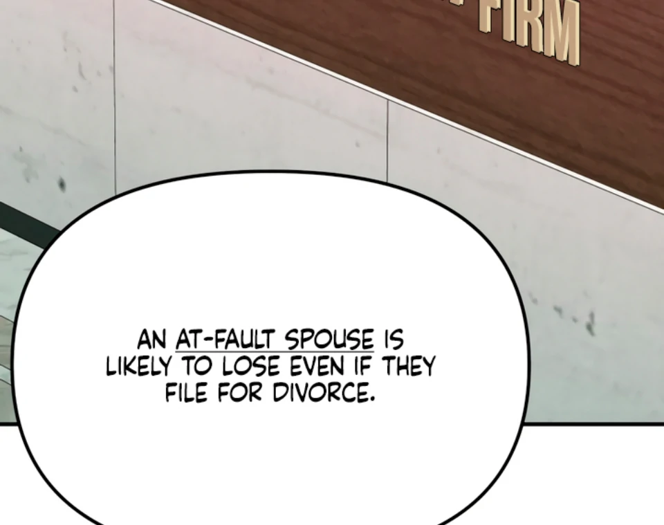 My Wish Is Not A Sin [Temple Scan] - Chapter 3 manhwa