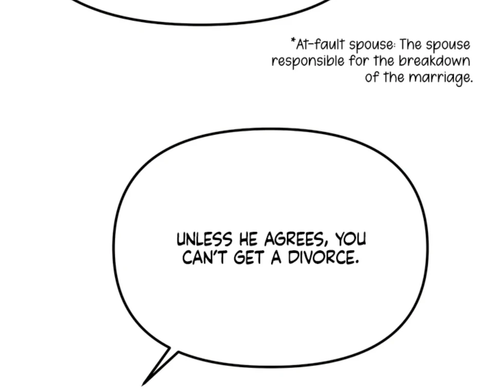 My Wish Is Not A Sin [Temple Scan] - Chapter 3 manhwa