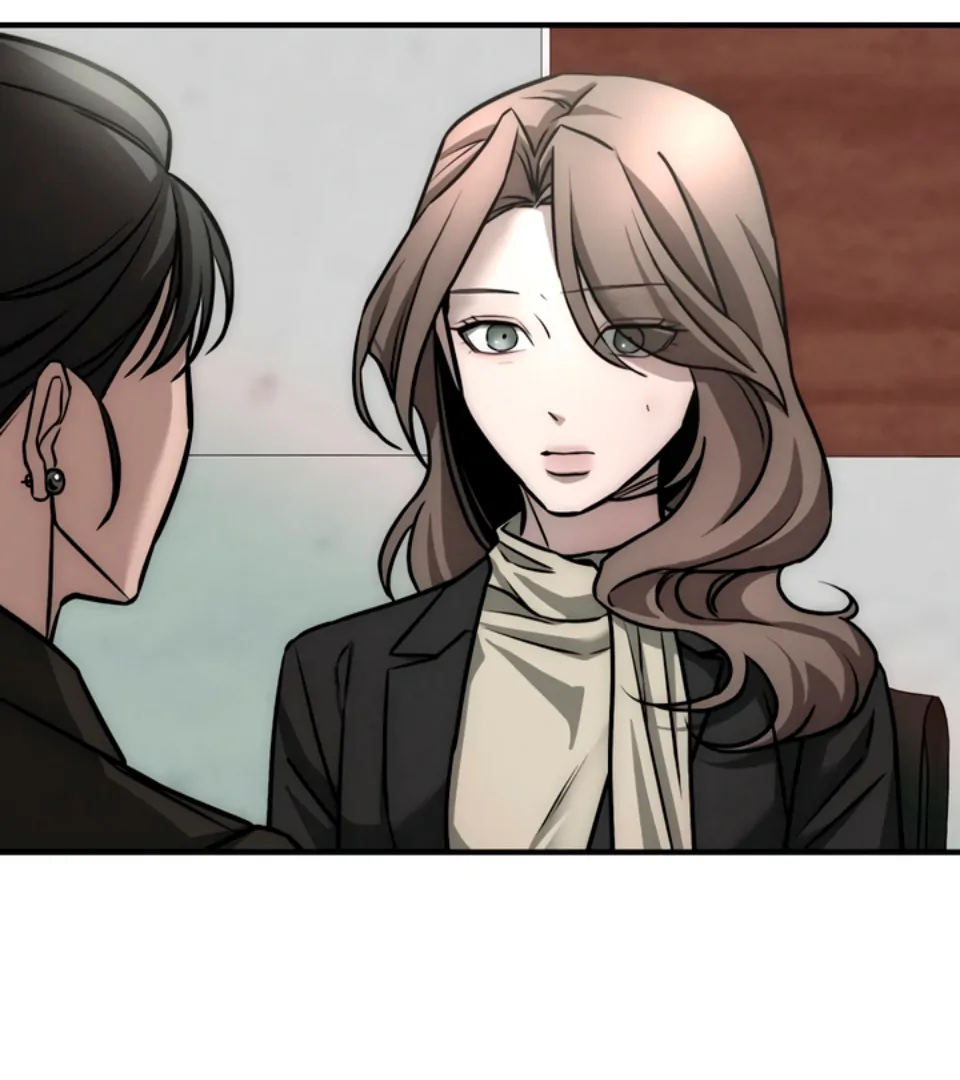 My Wish Is Not A Sin [Temple Scan] - Chapter 3 manhwa