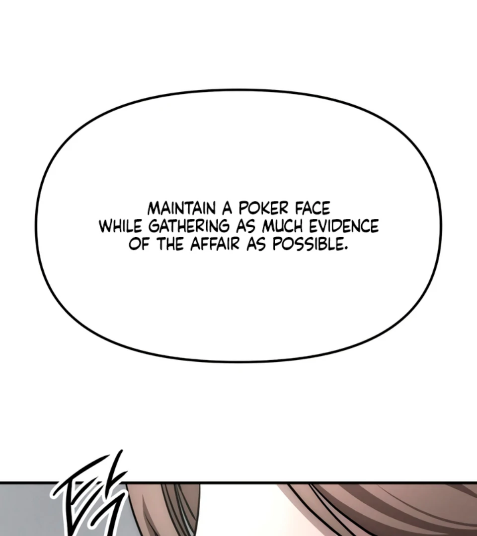 My Wish Is Not A Sin [Temple Scan] - Chapter 3 manhwa