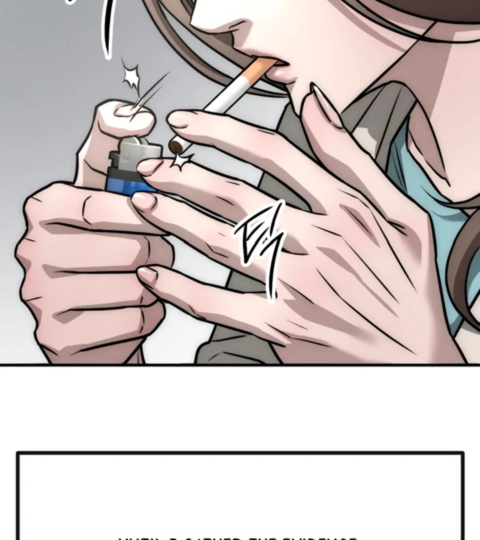 My Wish Is Not A Sin [Temple Scan] - Chapter 3 manhwa