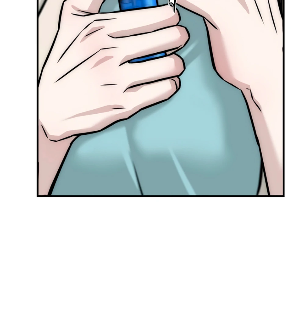 My Wish Is Not A Sin [Temple Scan] - Chapter 3 manhwa