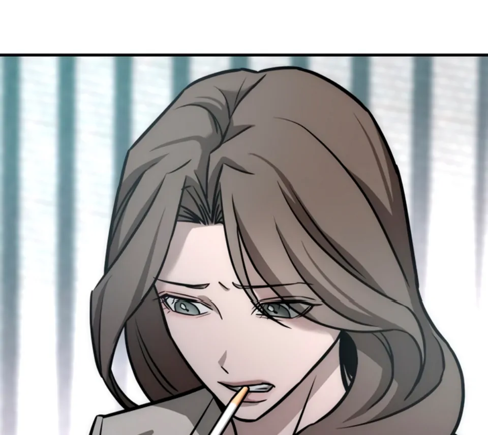 My Wish Is Not A Sin [Temple Scan] - Chapter 3 manhwa