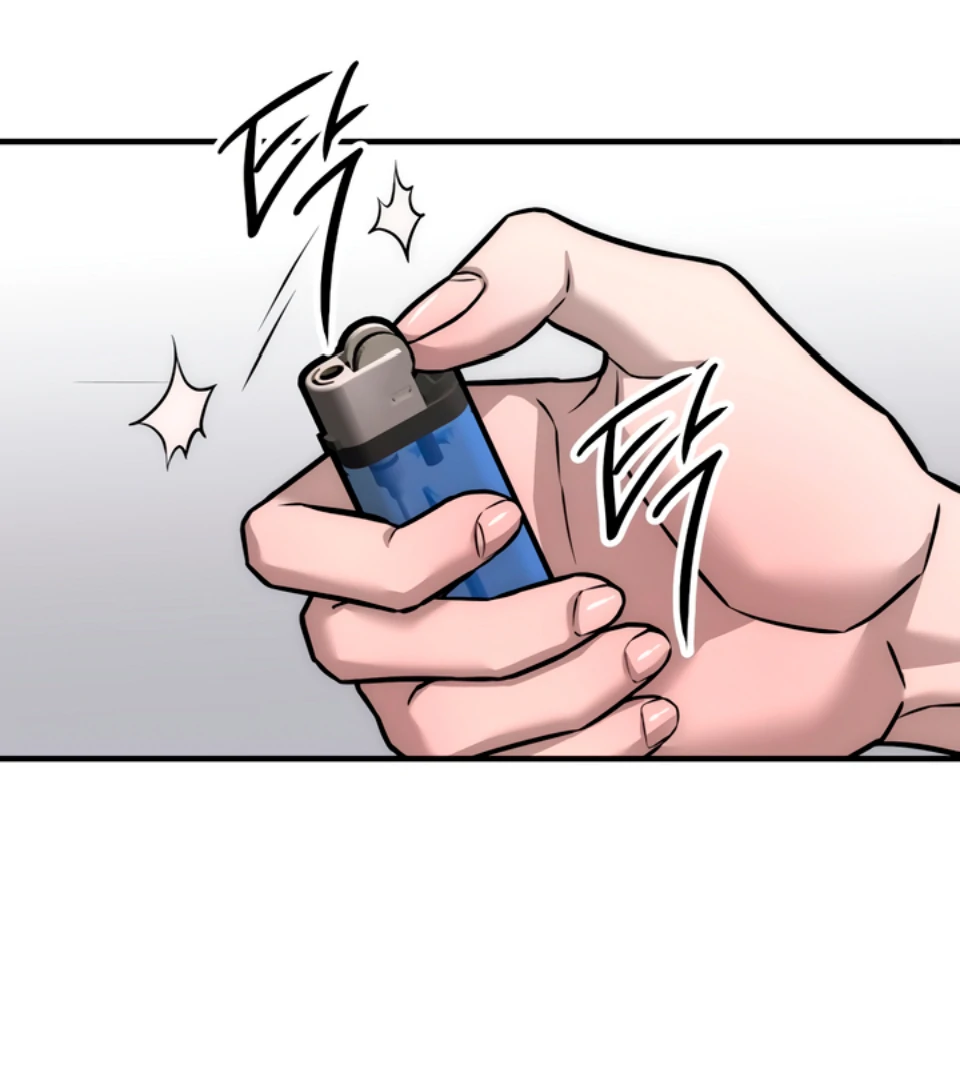 My Wish Is Not A Sin [Temple Scan] - Chapter 3 manhwa