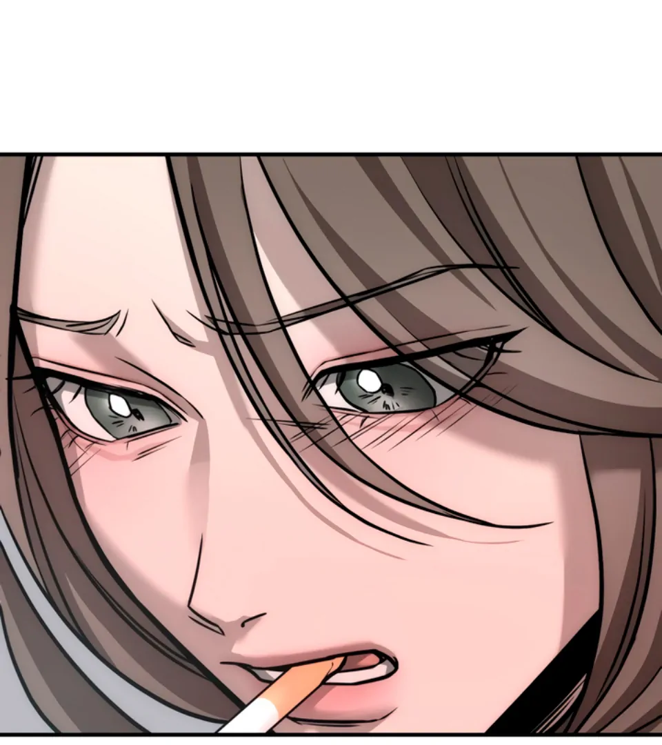 My Wish Is Not A Sin [Temple Scan] - Chapter 3 manhwa