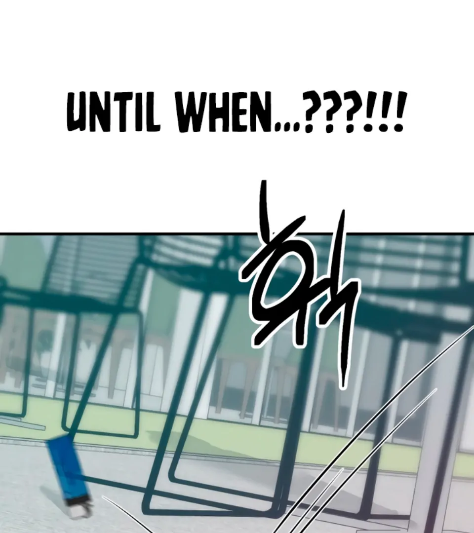 My Wish Is Not A Sin [Temple Scan] - Chapter 3 manhwa