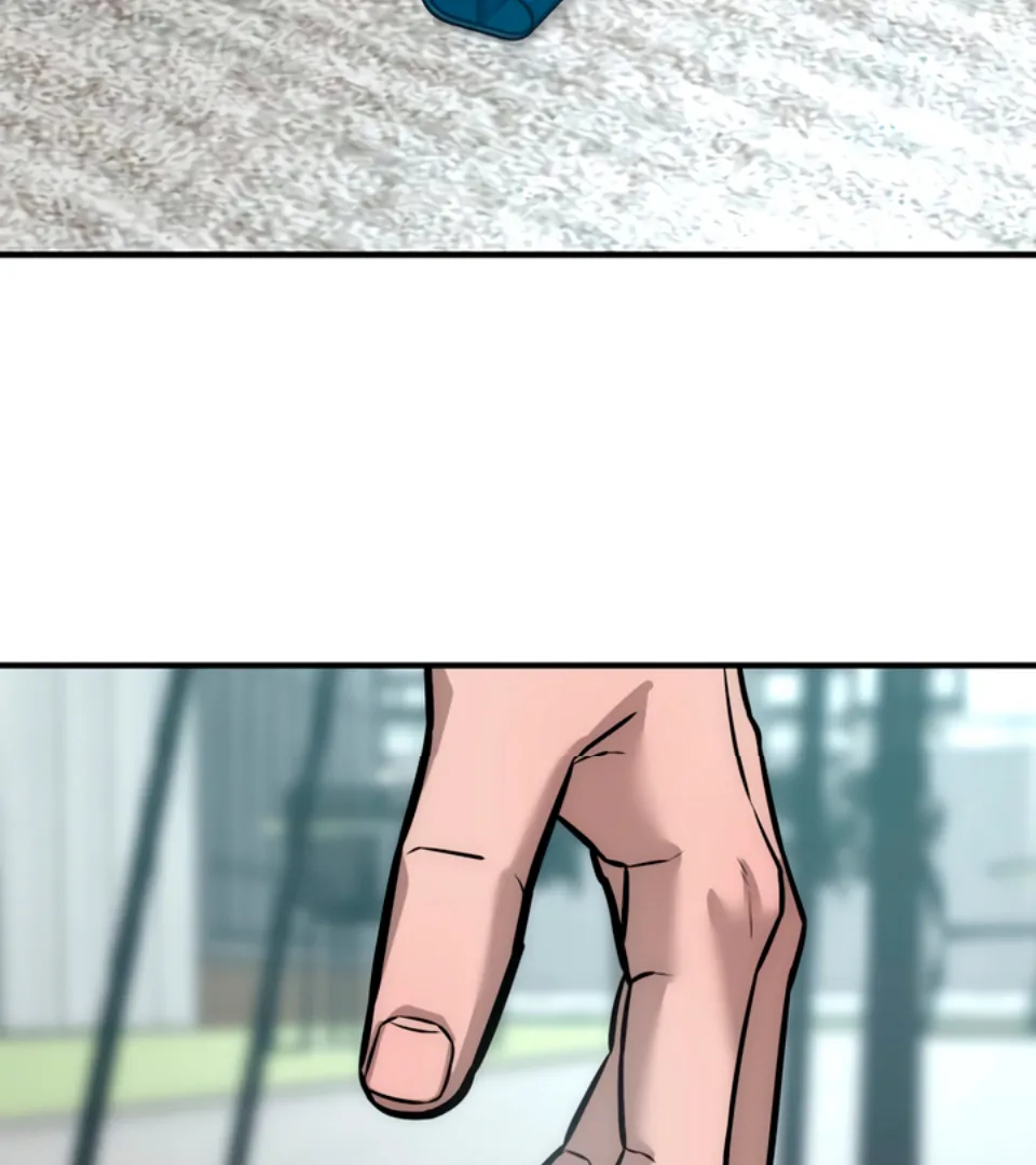 My Wish Is Not A Sin [Temple Scan] - Chapter 3 manhwa