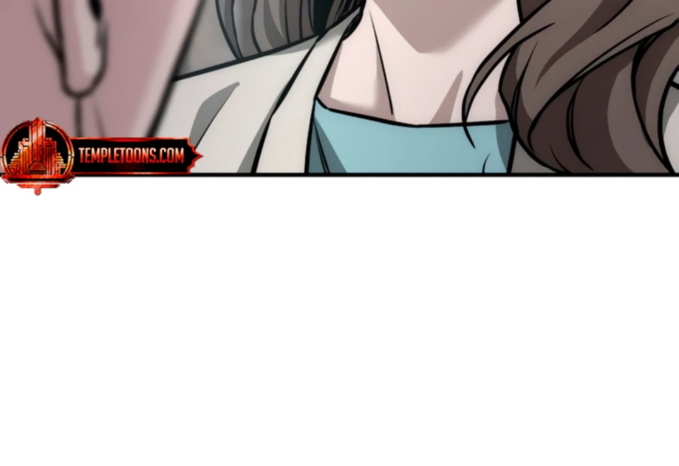 My Wish Is Not A Sin [Temple Scan] - Chapter 3 manhwa