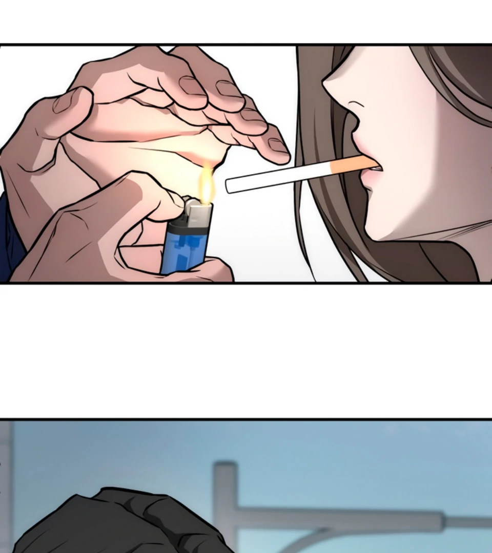 My Wish Is Not A Sin [Temple Scan] - Chapter 3 manhwa
