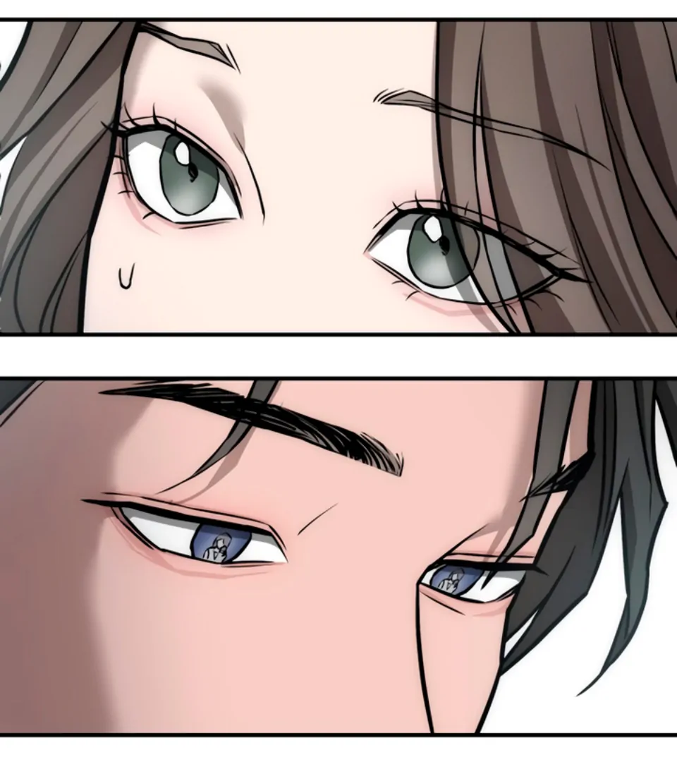 My Wish Is Not A Sin [Temple Scan] - Chapter 3 manhwa