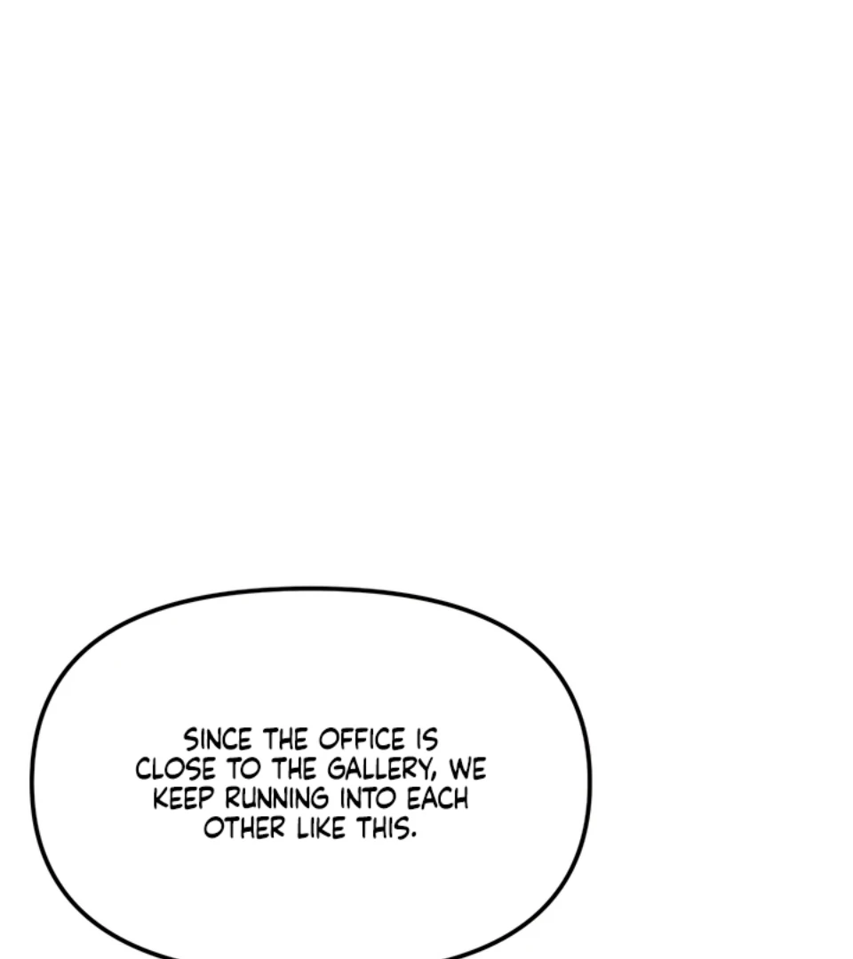 My Wish Is Not A Sin [Temple Scan] - Chapter 3 manhwa