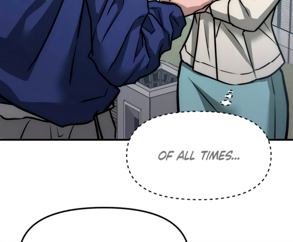 My Wish Is Not A Sin [Temple Scan] - Chapter 3 manhwa