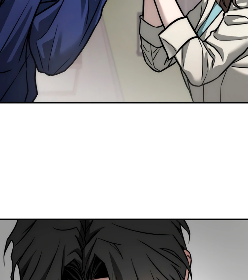 My Wish Is Not A Sin [Temple Scan] - Chapter 3 manhwa