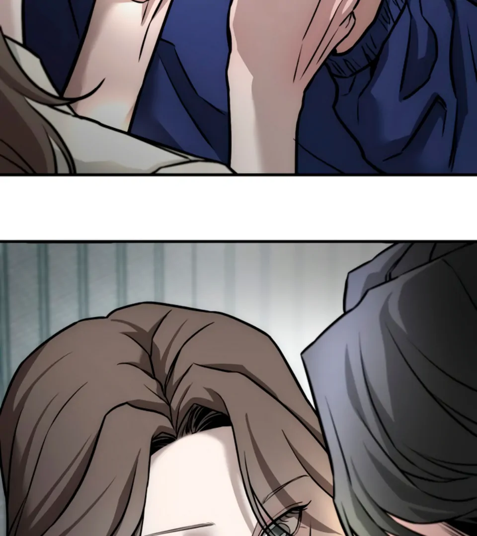 My Wish Is Not A Sin [Temple Scan] - Chapter 3 manhwa