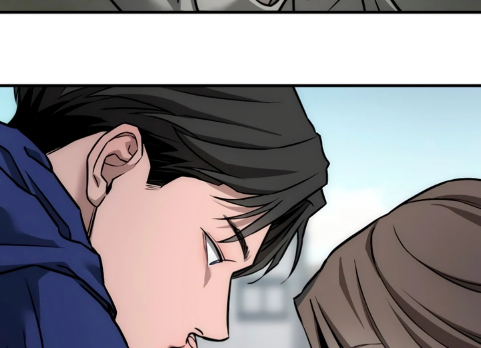 My Wish Is Not A Sin [Temple Scan] - Chapter 3 manhwa