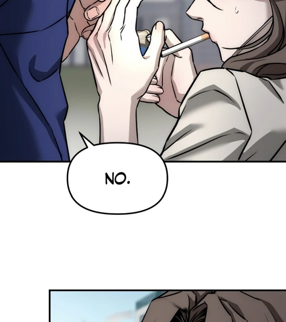 My Wish Is Not A Sin [Temple Scan] - Chapter 3 manhwa