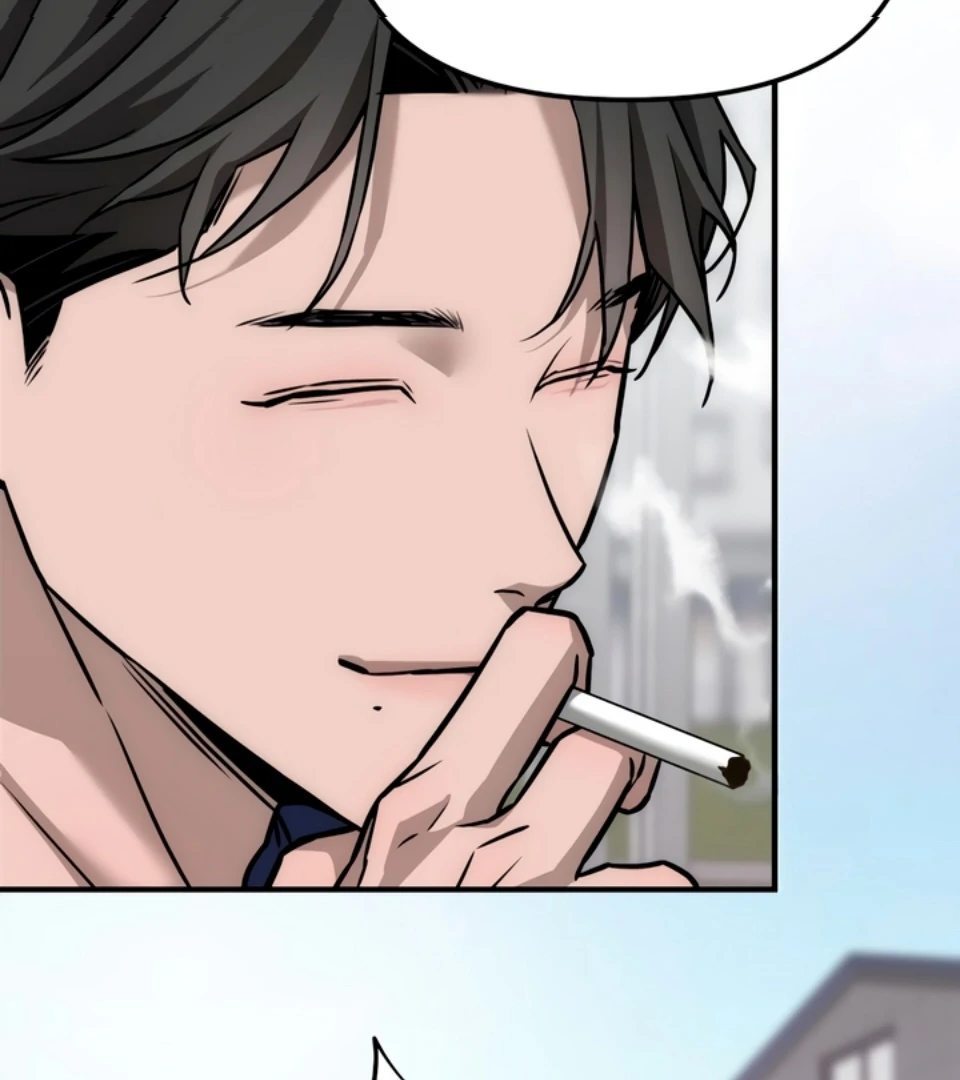 My Wish Is Not A Sin [Temple Scan] - Chapter 3 manhwa