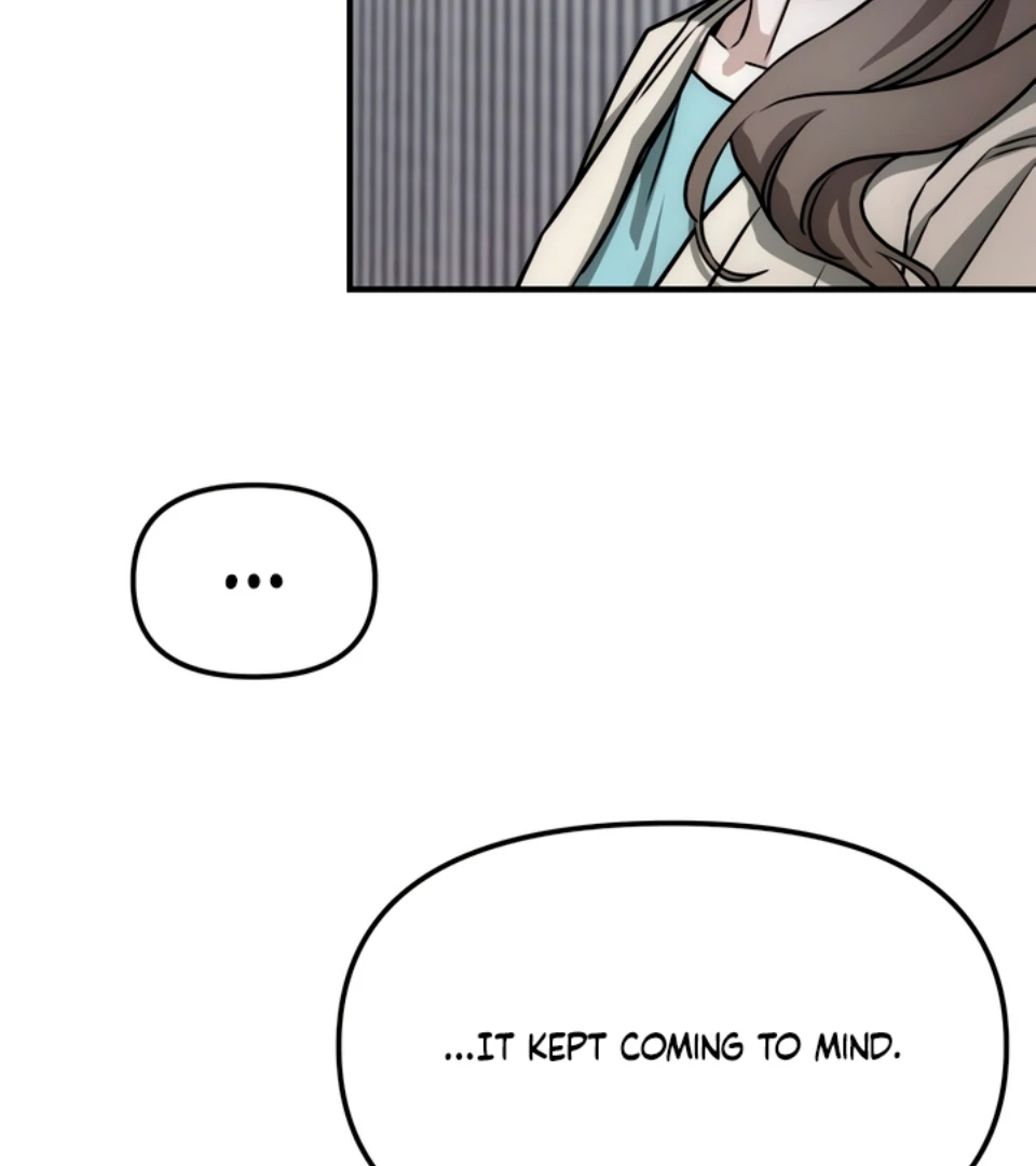 My Wish Is Not A Sin [Temple Scan] - Chapter 3 manhwa