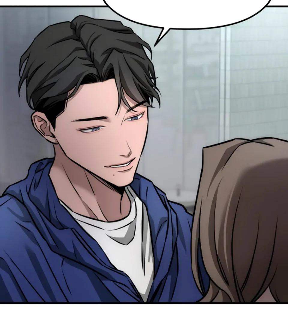 My Wish Is Not A Sin [Temple Scan] - Chapter 3 manhwa