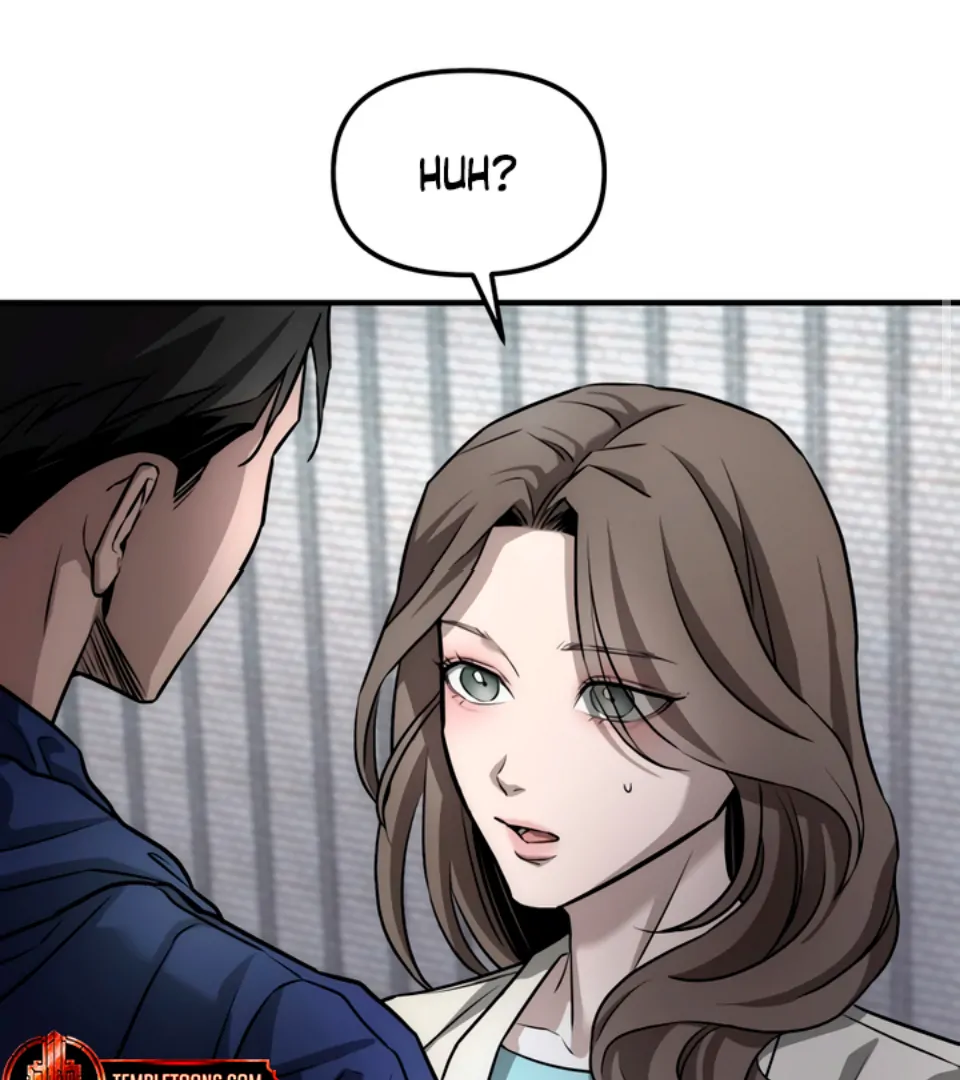 My Wish Is Not A Sin [Temple Scan] - Chapter 3 manhwa