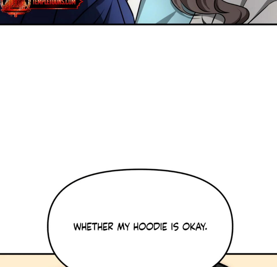 My Wish Is Not A Sin [Temple Scan] - Chapter 3 manhwa