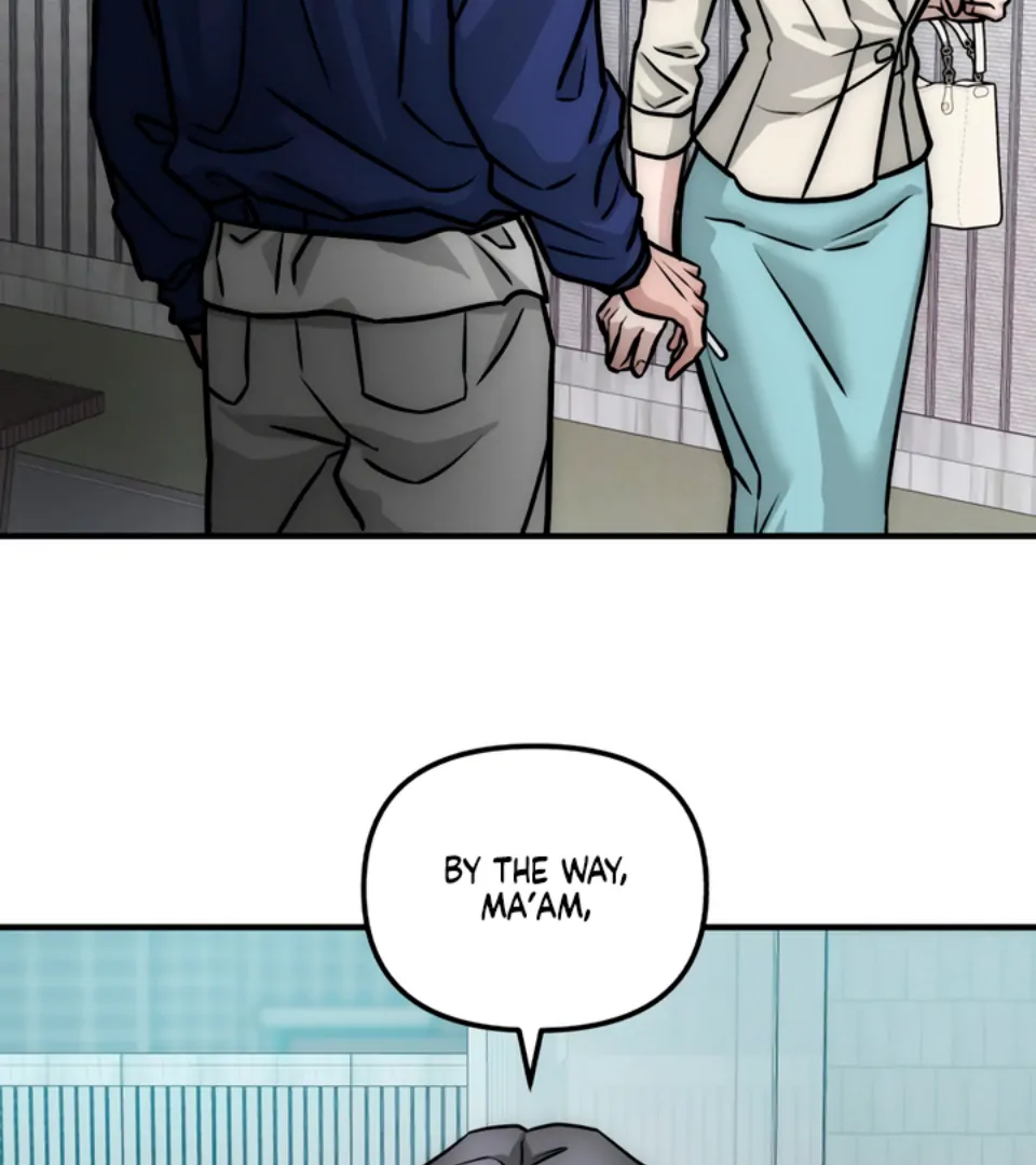 My Wish Is Not A Sin [Temple Scan] - Chapter 3 manhwa