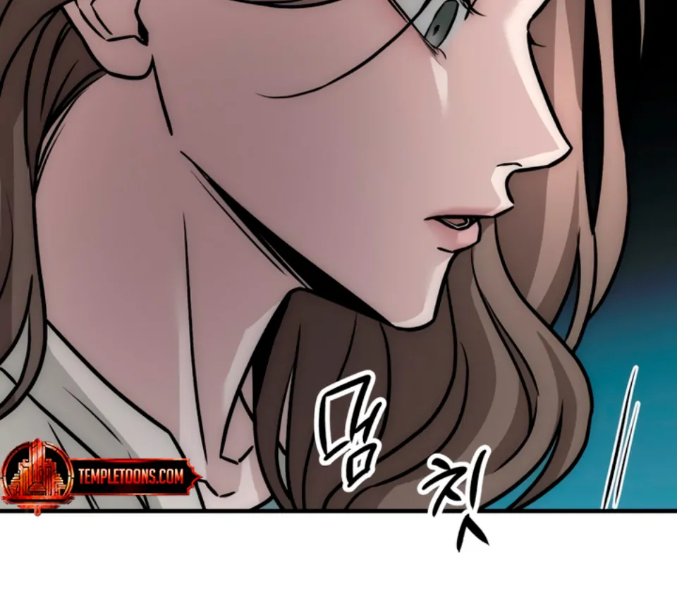 My Wish Is Not A Sin [Temple Scan] - Chapter 3 manhwa