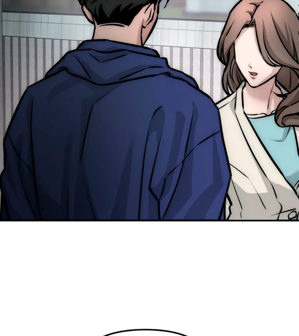 My Wish Is Not A Sin [Temple Scan] - Chapter 3 manhwa