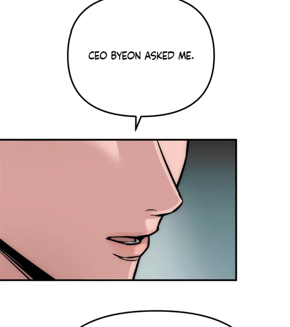My Wish Is Not A Sin [Temple Scan] - Chapter 3 manhwa