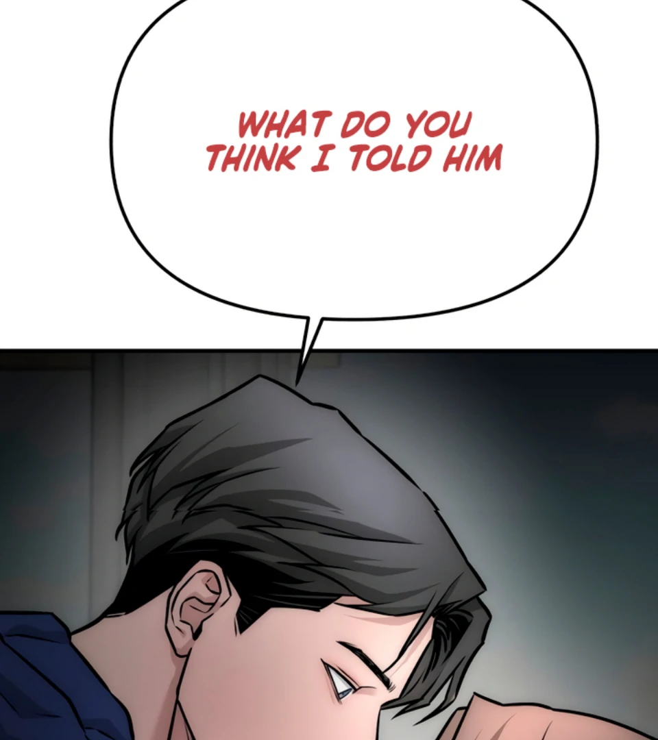 My Wish Is Not A Sin [Temple Scan] - Chapter 3 manhwa