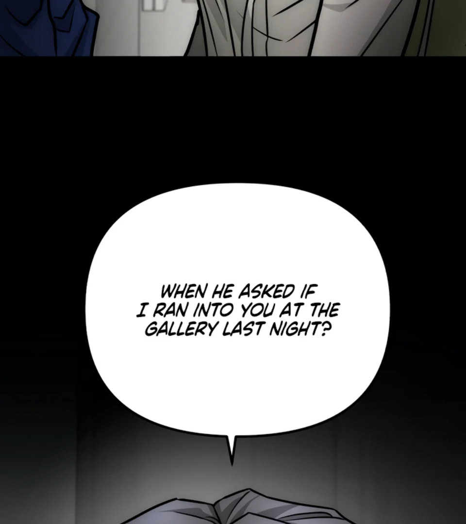My Wish Is Not A Sin [Temple Scan] - Chapter 3 manhwa