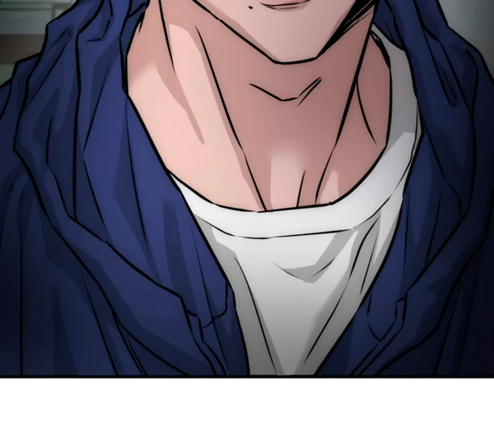 My Wish Is Not A Sin [Temple Scan] - Chapter 3 manhwa