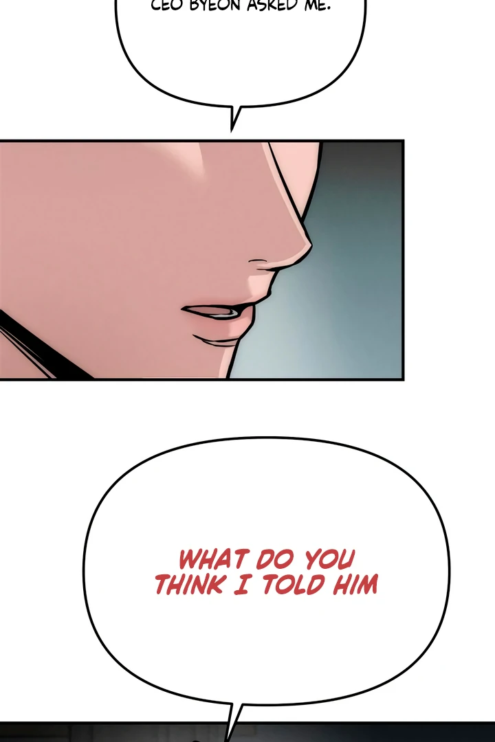 My Wish Is Not A Sin [Temple Scan] - Chapter 4 manhwa