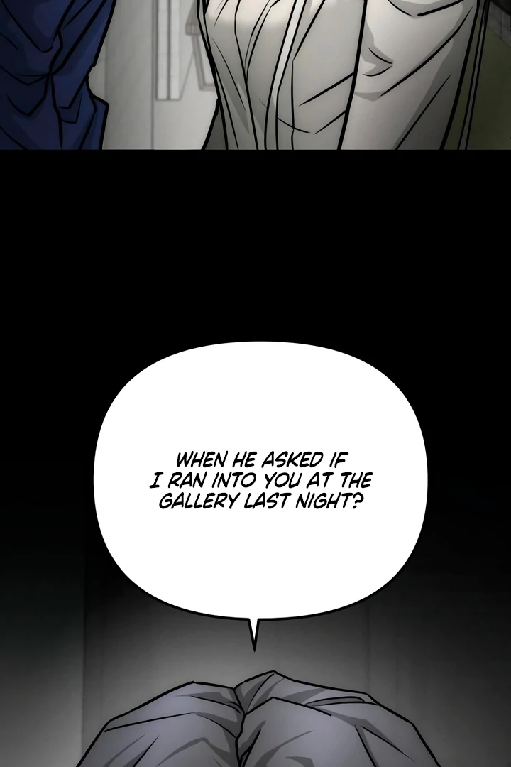 My Wish Is Not A Sin [Temple Scan] - Chapter 4 manhwa