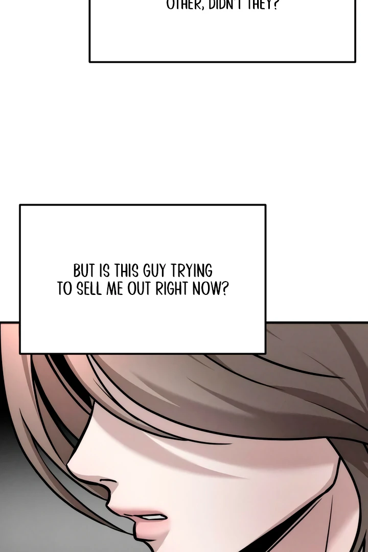 My Wish Is Not A Sin [Temple Scan] - Chapter 4 manhwa