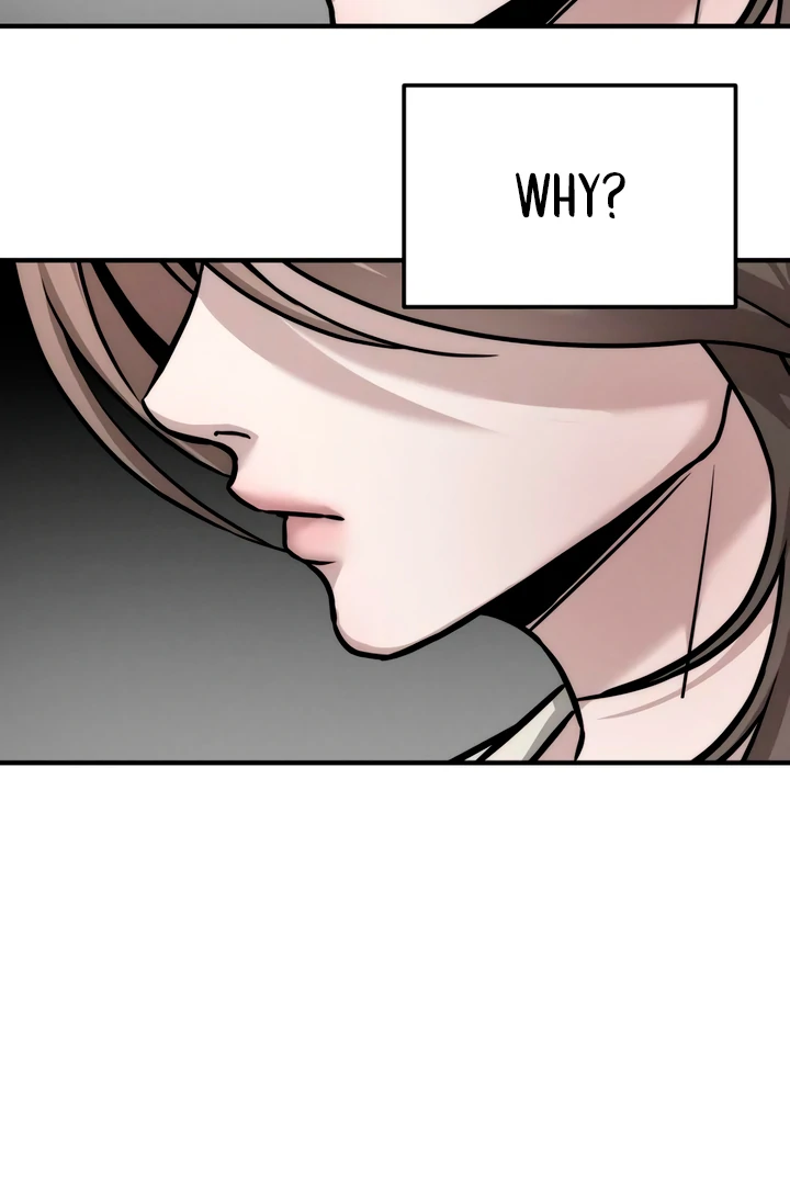 My Wish Is Not A Sin [Temple Scan] - Chapter 4 manhwa