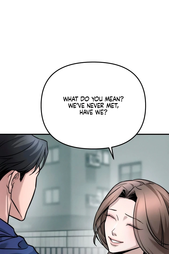 My Wish Is Not A Sin [Temple Scan] - Chapter 4 manhwa