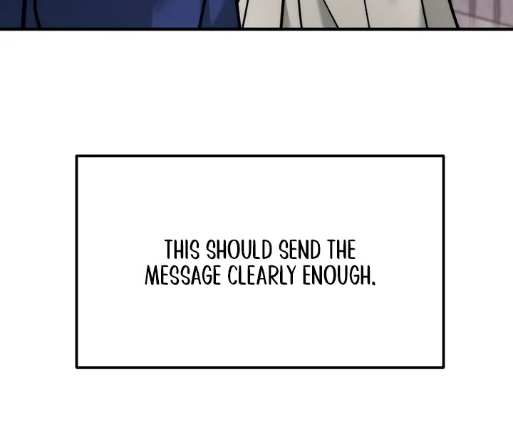 My Wish Is Not A Sin [Temple Scan] - Chapter 4 manhwa
