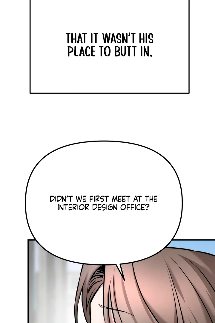 My Wish Is Not A Sin [Temple Scan] - Chapter 4 manhwa