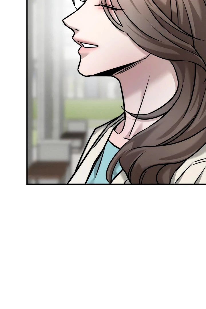 My Wish Is Not A Sin [Temple Scan] - Chapter 4 manhwa