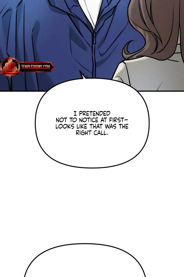My Wish Is Not A Sin [Temple Scan] - Chapter 4 manhwa