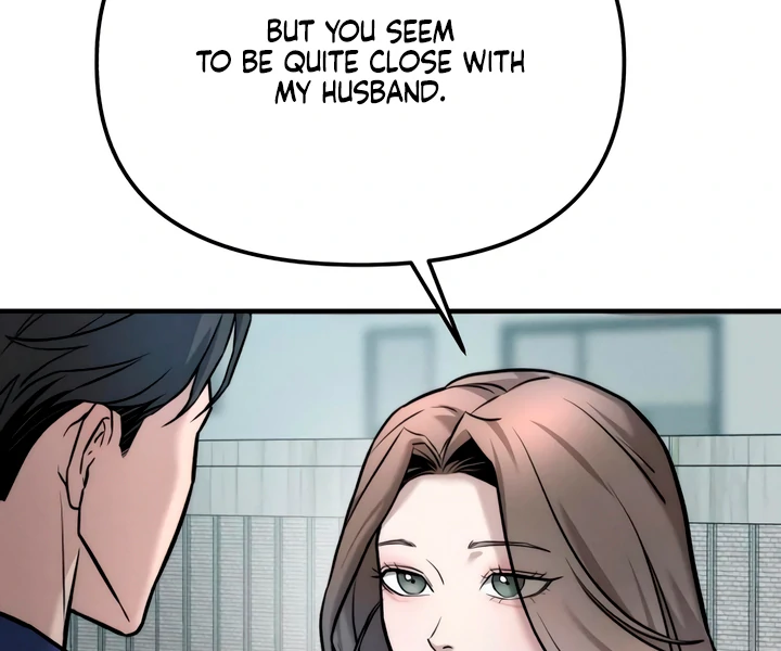 My Wish Is Not A Sin [Temple Scan] - Chapter 4 manhwa